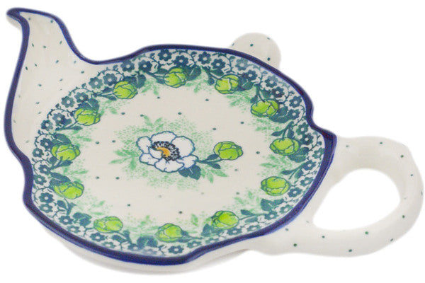 H8645Q (2025-06-13 15:31:37)