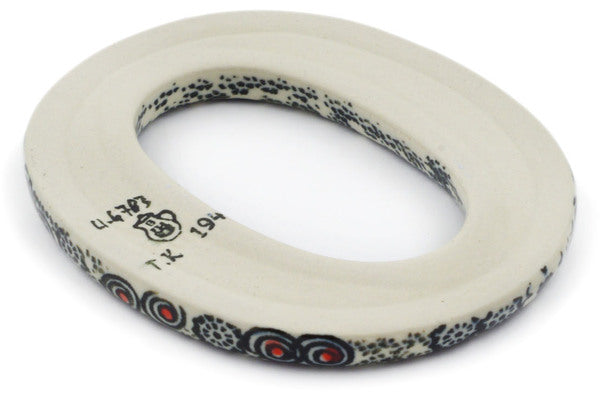 H8647J_0 (2019-07-08 13:31:46)