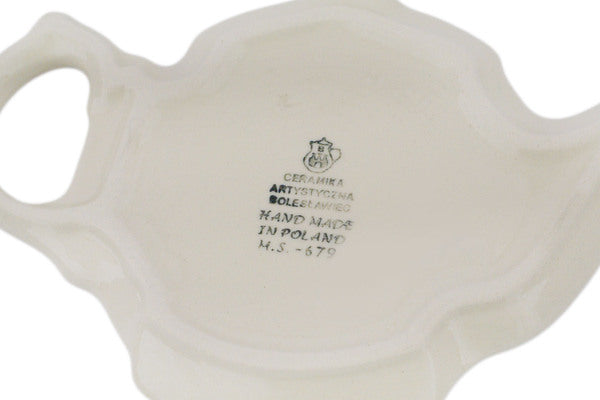 H8647Q_0 (2025-04-27 10:46:34)