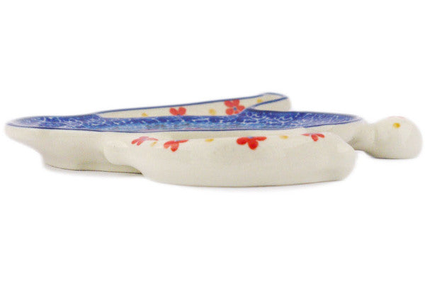 H8647Q_2 (2025-04-27 10:46:34)