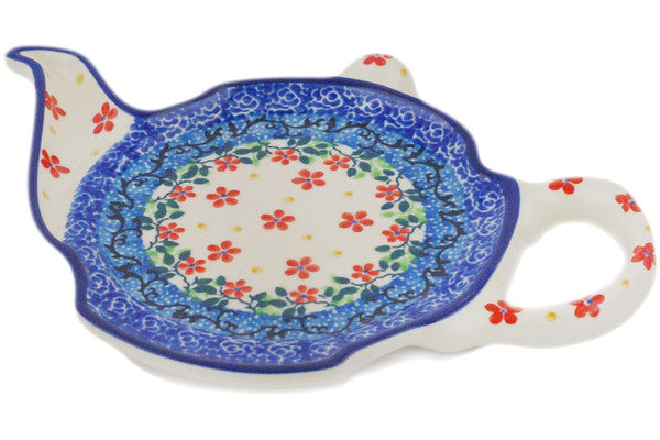 H8647Q (2025-04-27 10:46:34)