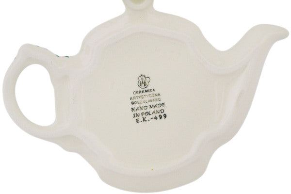 H8648Q_0 (2025-04-24 12:44:44)