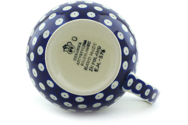 H8649H_0 (2015-11-22 14:19:23)