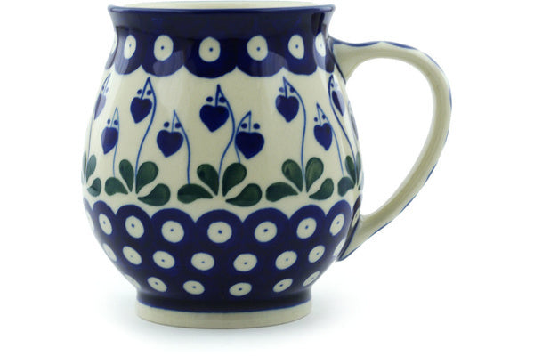 H8649H_2 (2015-11-22 14:19:23)