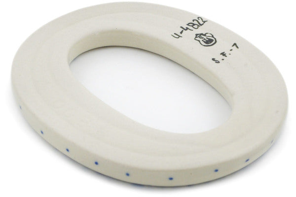 H8649J_0 (2019-07-08 13:34:58)