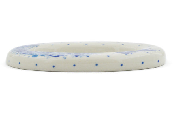 H8649J_2 (2019-07-08 13:34:59)