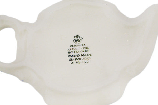 H8649Q_0 (2025-04-24 12:44:46)