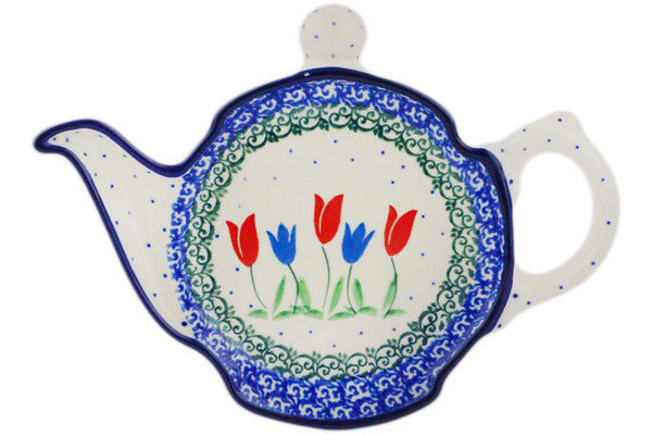 H8649Q_1 (2025-04-24 12:44:46)