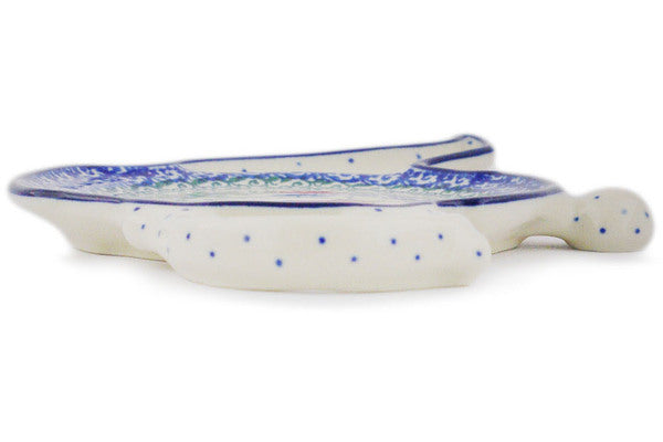 H8649Q_2 (2025-04-24 12:44:46)