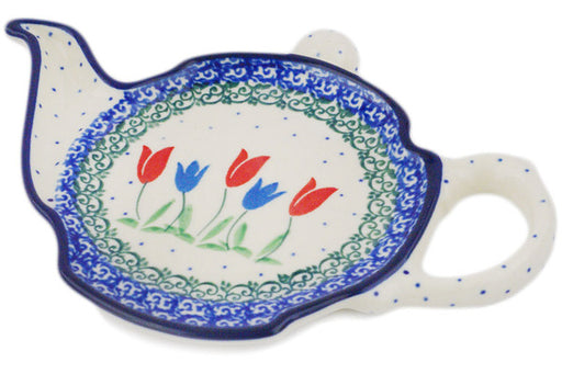 H8649Q (2025-04-24 12:44:46)