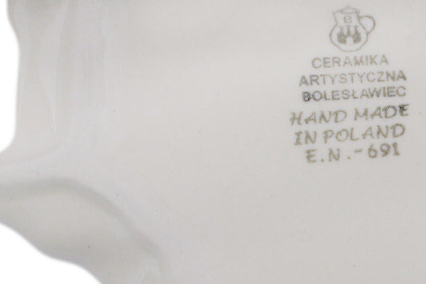 H8650Q_0 (2025-04-30 10:35:19)