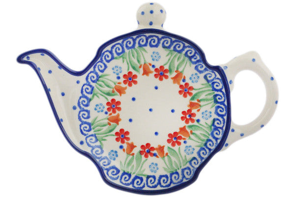 H8650Q_1 (2025-04-30 10:35:19)