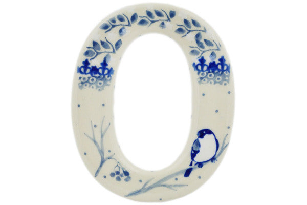 H8651J_1 (2019-07-08 10:07:41)