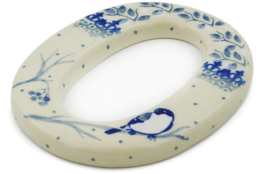 H8651J (2019-07-08 10:07:41)