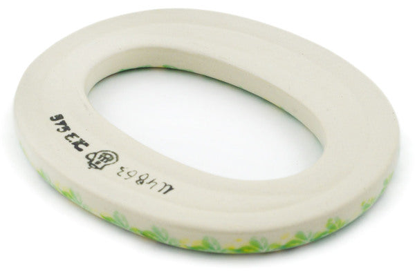 H8652J_0 (2019-07-08 10:07:45)