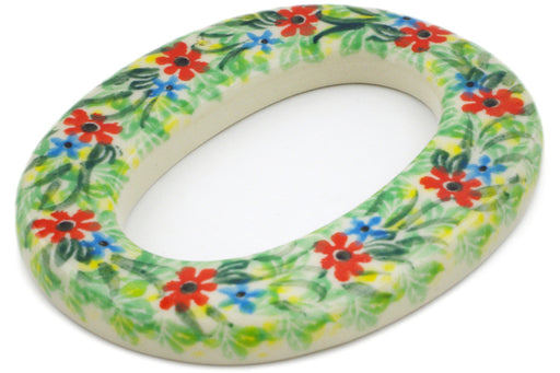 H8652J (2019-07-08 10:07:44)