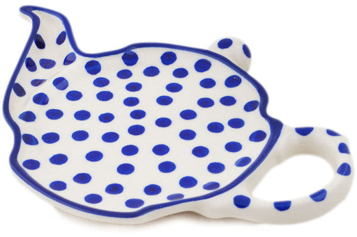 H8652Q (2025-12-02 11:36:12)