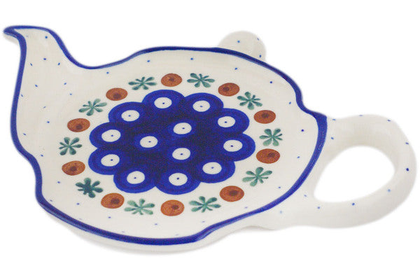 H8653Q (2025-06-13 05:03:15)