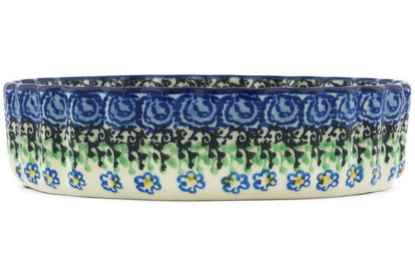 H8654G_2 (2015-11-22 11:05:50)