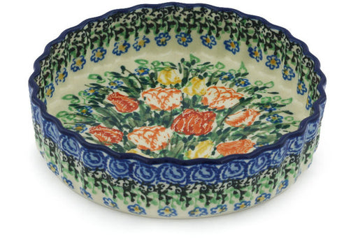 H8654G (2015-11-22 11:05:49)