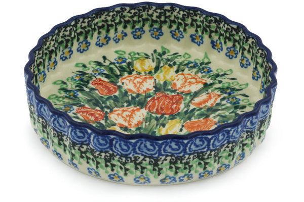 H8654G (2015-11-22 11:05:49)