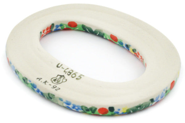 H8654J_0 (2019-07-08 09:25:17)