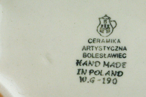 H8654Q_0 (2025-06-29 03:15:29)