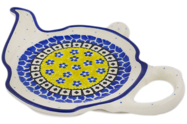 H8654Q_1 (2025-06-29 03:15:29)