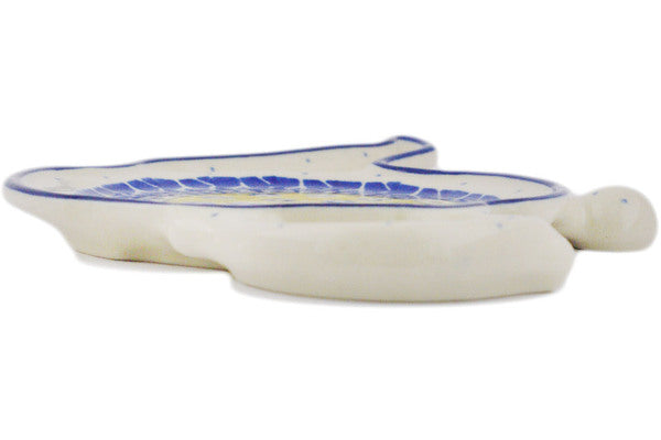 H8654Q_2 (2025-06-29 03:15:29)