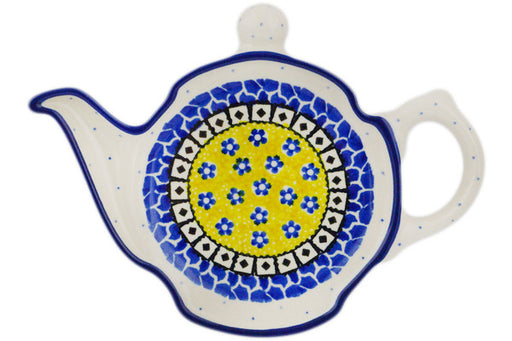 H8654Q (2025-06-29 03:15:29)