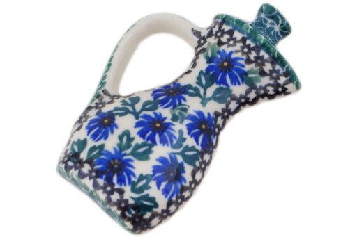 H8655B (2026-04-13 06:29:39)