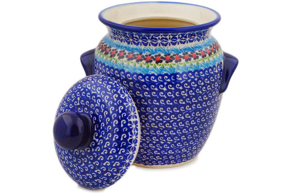 H8655O_1 (2025-04-06 10:46:34)