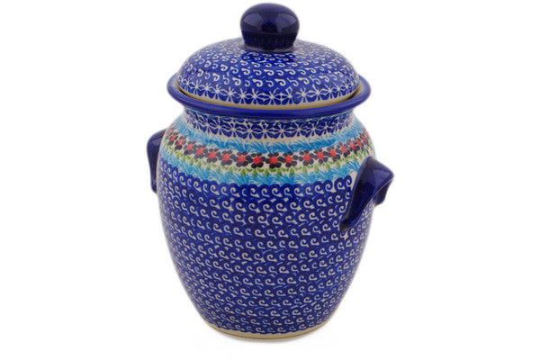 H8655O (2025-04-06 10:46:34)