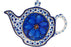 H8655Q (2025-05-27 02:49:51)