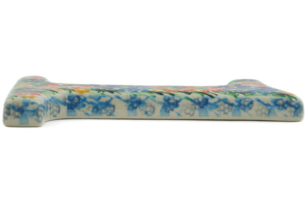 H8656J_2 (2019-08-11 04:56:24)