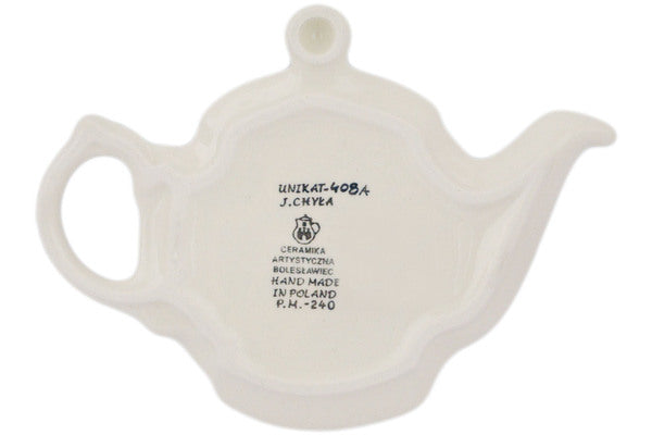 H8656Q_0 (2025-05-25 00:29:13)