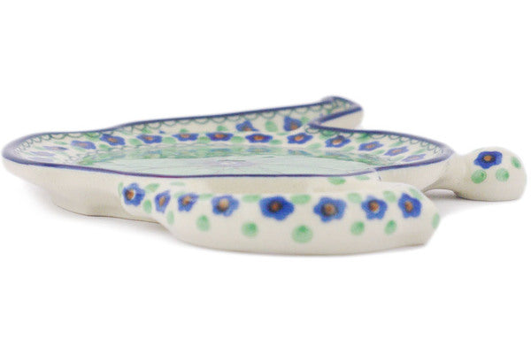 H8656Q_2 (2025-05-25 00:29:13)