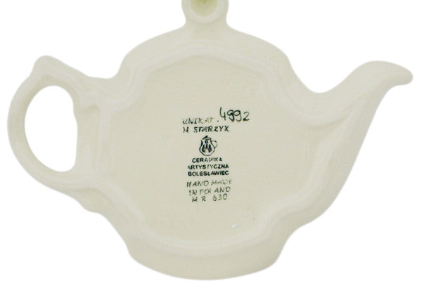 H8657Q_0 (2025-04-24 12:44:48)