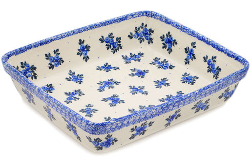 H8658N (2025-04-06 03:21:33)