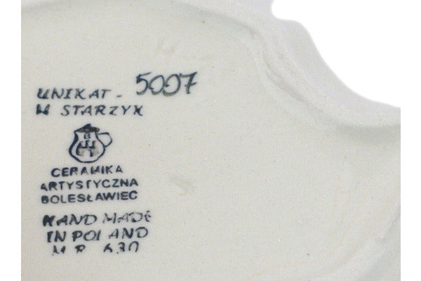 H8658Q_0 (2025-06-03 09:41:22)