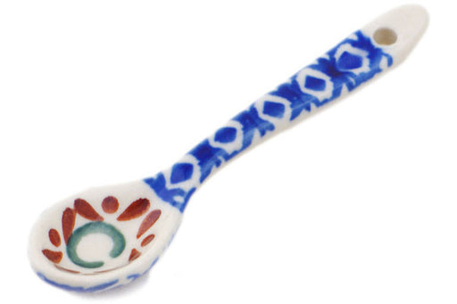 H8661H (2025-10-21 04:01:04)