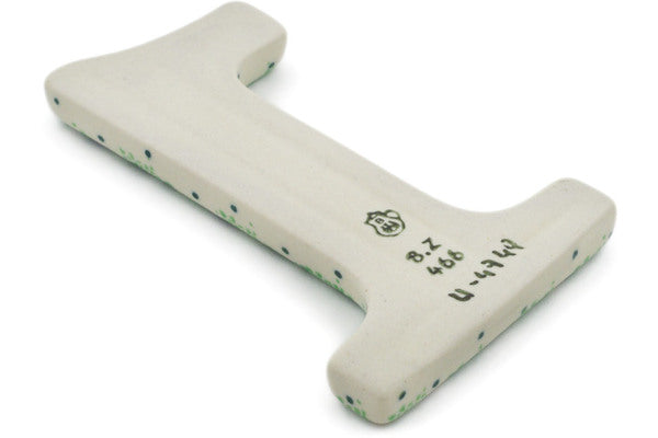 H8661J_0 (2019-07-07 13:46:53)