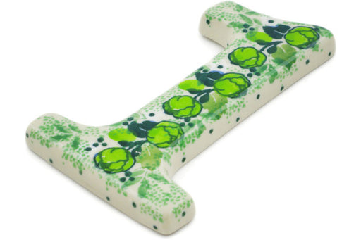 H8661J (2019-07-07 13:46:53)