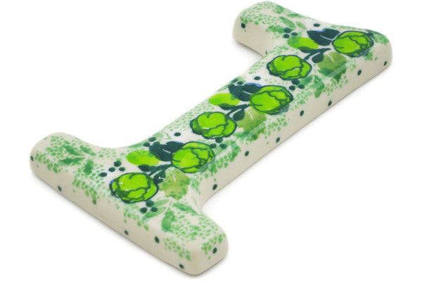 H8661J (2019-07-07 13:46:53)