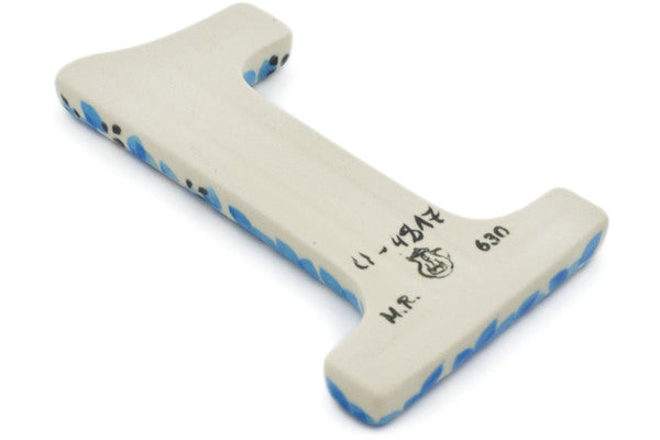 H8665J_0 (2019-07-07 10:27:13)