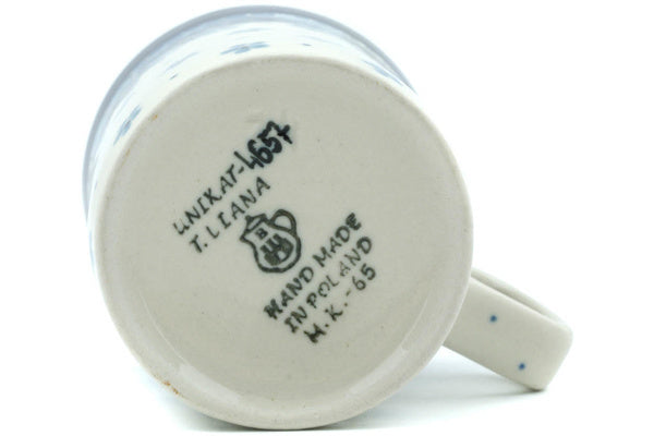 H8666H_0 (2016-01-20 07:13:33)