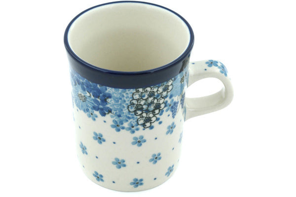 H8666H (2016-01-20 07:13:32)