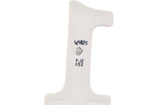 H8668J_0 (2025-03-22 03:38:04)