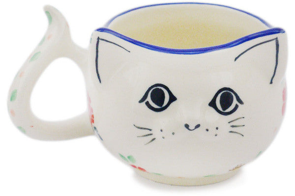 H8670Q_1 (2025-05-26 14:10:03)