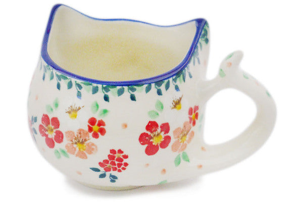 H8670Q_2 (2025-05-26 14:10:03)